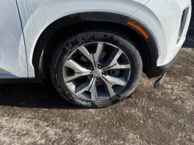 Hyundai Palisade Luxury* Distronic* Keyless* 360View* Обдух* Подгре, снимка 7