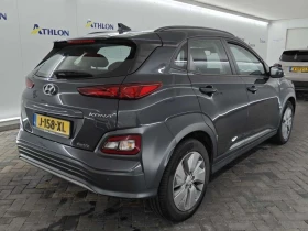 Hyundai Kona 64 kWh Comfort, снимка 2
