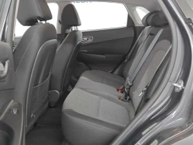 Hyundai Kona 64 kWh Comfort, снимка 5