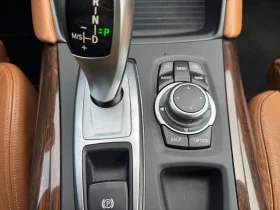 BMW X6 3.0d x-drive facelift, снимка 16