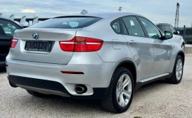 BMW X6 3.0d x-drive facelift, снимка 6