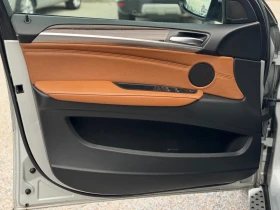 BMW X6 3.0d x-drive facelift, снимка 8