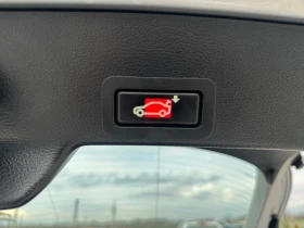 BMW X6 3.0d x-drive facelift, снимка 14