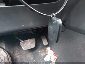 Toyota Tacoma HYBRID | ШИБЕДАХ | ДИГИТАЛНО ТАБЛО | KEYLESS | , снимка 10