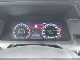 Toyota Tacoma HYBRID | ШИБЕДАХ | ДИГИТАЛНО ТАБЛО | KEYLESS | , снимка 7