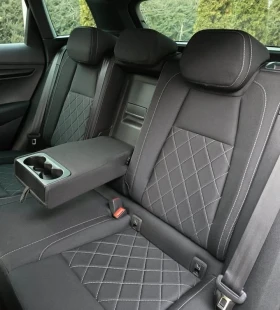 Skoda Karoq 1.5TSI, снимка 9