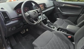 Skoda Karoq 1.5TSI, снимка 7