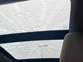 Nissan Murano * Platinum * PANO* KEYLESS* ПОДГРЕВ* , снимка 14