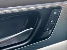 Nissan Murano * Platinum * PANO* KEYLESS* ПОДГРЕВ* , снимка 13