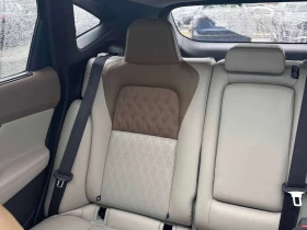 Nissan Murano * Platinum * PANO* KEYLESS* ПОДГРЕВ* , снимка 15