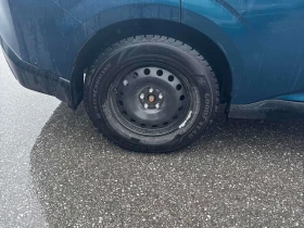 Nissan Murano * Platinum * PANO* KEYLESS* ПОДГРЕВ* , снимка 7