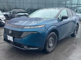 Nissan Murano * Platinum * PANO* KEYLESS* ПОДГРЕВ* , снимка 1