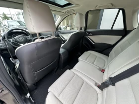 Mazda CX-5 175hp SKYACTIV AWD LED BOSE FULL, снимка 10