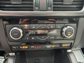 Mazda CX-5 175hp SKYACTIV AWD LED BOSE FULL, снимка 15