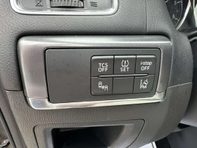 Mazda CX-5 175hp SKYACTIV AWD LED BOSE FULL, снимка 13