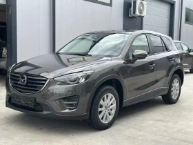 Mazda CX-5 175hp SKYACTIV AWD LED BOSE FULL, снимка 8