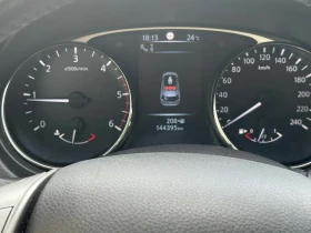 Nissan X-trail, снимка 10