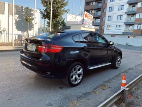 BMW X6 X DRIVE35D, снимка 3