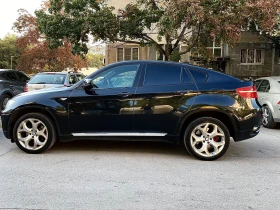 BMW X6 X DRIVE35D, снимка 1