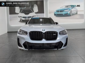 BMW X3 xDrive* АвтоКредит* (ЦЕНА ДО БГ)* , снимка 2