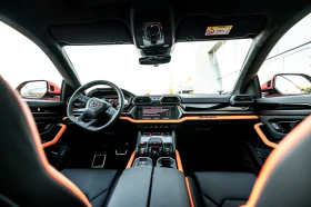 Lamborghini Urus SE НАЛИЧЕН, снимка 12