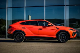 Lamborghini Urus SE НАЛИЧЕН, снимка 5