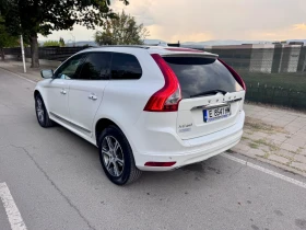 Volvo XC60 3.0 T6 AWD Facelift , снимка 7