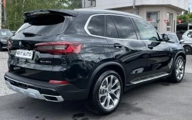 BMW X5 xDrive30D 265HP E6B | Mobile.bg    5