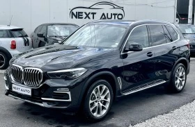 BMW X5 xDrive30D 265HP E6B 1