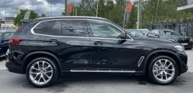     BMW X5 xDrive30D 265HP E6B