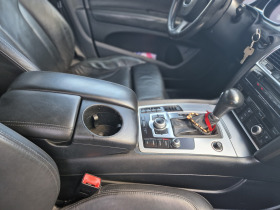 Audi Q7, снимка 8