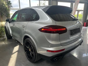 Porsche Cayenne GTS OPTIK ПАНОРАМА, снимка 6