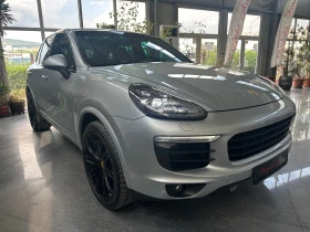 Porsche Cayenne GTS OPTIK ПАНОРАМА - [4] 