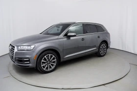 Audi Q7 3.0T - 55900 лв. - 48294776 | Car24.bg