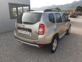 Dacia Duster като нова , снимка 6