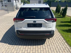 Toyota Rav4  Hybrid 4x2 Comfort* LED* KAM* Tempo* Appl, снимка 5