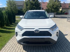 Toyota Rav4  Hybrid 4x2 Comfort* LED* KAM* Tempo* Appl, снимка 1