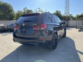 BMW X5 35i xDrive M Shadow Line, снимка 6