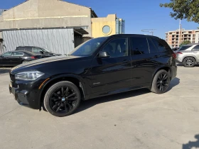 BMW X5 35i xDrive M Shadow Line, снимка 10