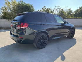 BMW X5 35i xDrive M Shadow Line, снимка 5