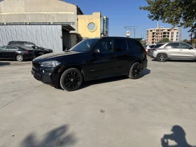 BMW X5 35i xDrive M Shadow Line, снимка 3