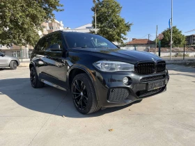 BMW X5 35i xDrive M Shadow Line, снимка 1