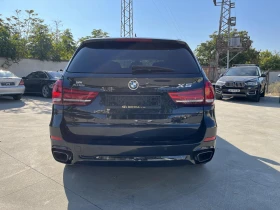 BMW X5 35i xDrive M Shadow Line, снимка 7