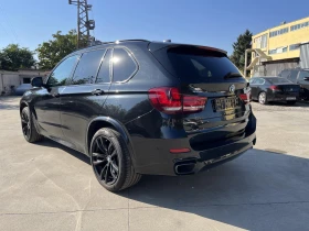 BMW X5 35i xDrive M Shadow Line, снимка 8