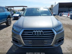 Audi Q7 PREMIUM* BOSE* ДИГИТАЛНО ТАБЛО* ОБДУХ* ПАНОРАМА - [3] 