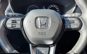 Honda Cr-v SPORT AWD 4x4, снимка 12