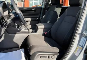 Honda Cr-v SPORT AWD 4x4, снимка 17