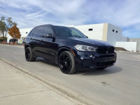 BMW X5 XDRIVE* MPACK* HARMAN/KARDON* PANO* FULL, снимка 2