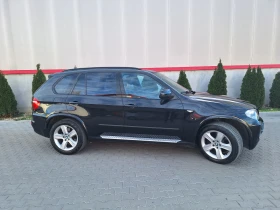 BMW X5 3.0sd 286кс., снимка 9