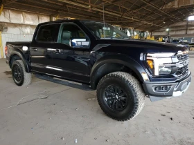 Ford F150 RAPTOR, снимка 1